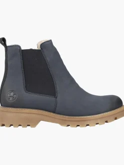 Damen Chelsea Boots