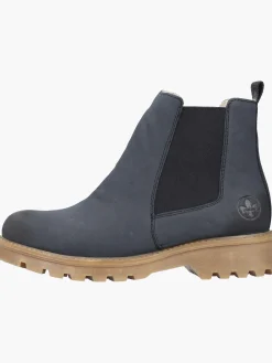 Damen Chelsea Boots