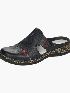 Damen Clogs