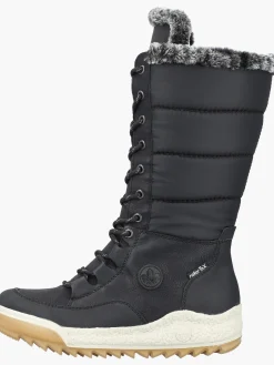 Damen Hochschaftstiefel