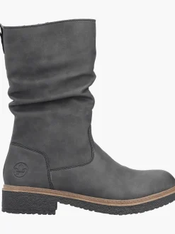 Damen Hochschaftstiefel