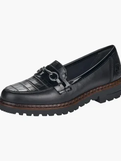 Damen Loafer