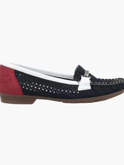 Damen Loafer