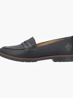 Damen Loafer