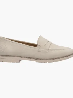 Damen Loafer