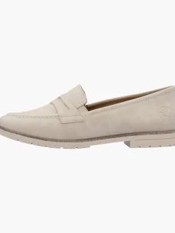 Damen Loafer