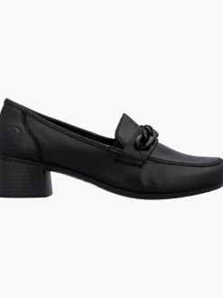 Damen Loafer