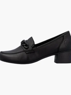 Damen Loafer