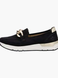 Damen Loafer