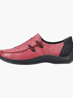 Damen Slipper