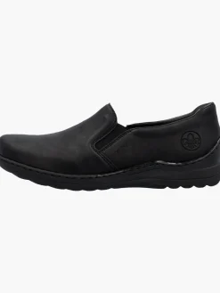 Damen Slipper