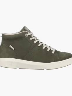 Damen Sneaker High