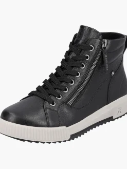 Damen Sneaker High