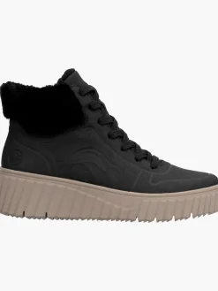 Damen Sneaker High