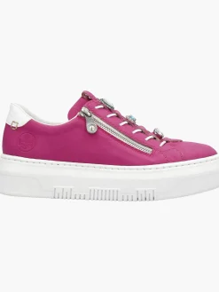 Damen Sneaker Low