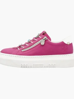 Damen Sneaker Low