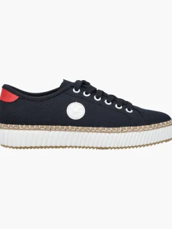 Damen Sneaker Low