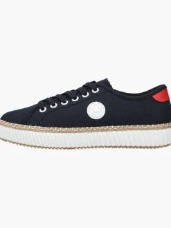 Damen Sneaker Low