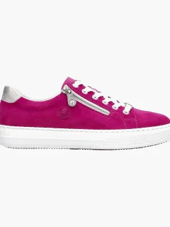 Damen Sneaker Low