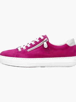 Damen Sneaker Low