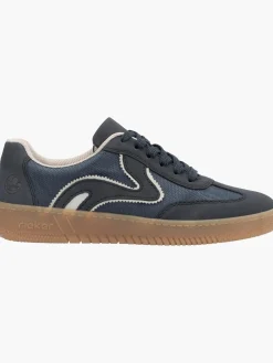 Damen Sneaker Low