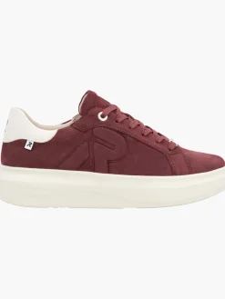 Damen Sneaker Low