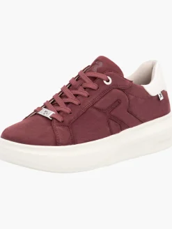 Damen Sneaker Low
