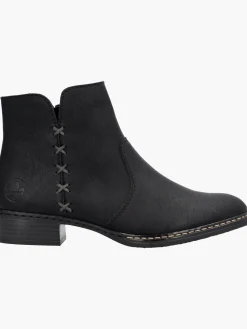 Damen Stiefeletten