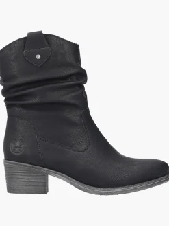 Damen Stiefeletten