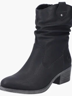 Damen Stiefeletten