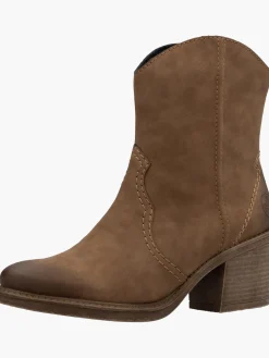 Damen Stiefeletten