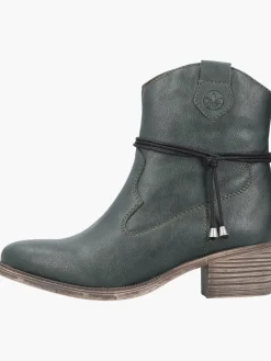 Damen Stiefeletten