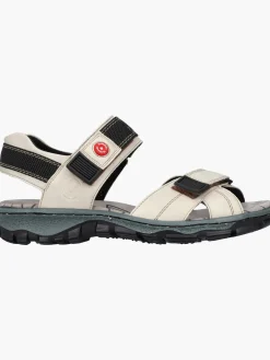 Damen Trekkingsandalen