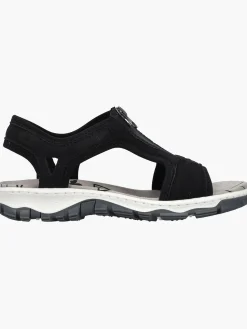 Damen Trekkingsandalen