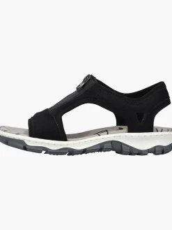 Damen Trekkingsandalen