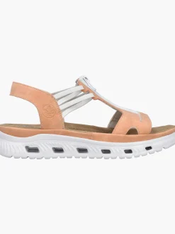 Damen Trekkingsandalen