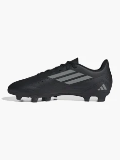 DEPORTIVO III Fußballschuhe (Firm Ground)