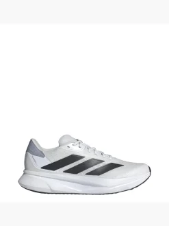 Duramo SL 2 Laufschuh