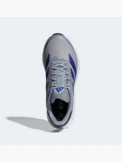 Duramo SL 2 Laufschuh