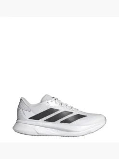 Duramo SL 2 Laufschuh