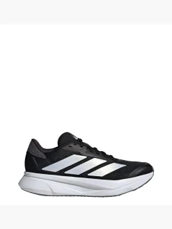 Duramo SL 2 Laufschuh