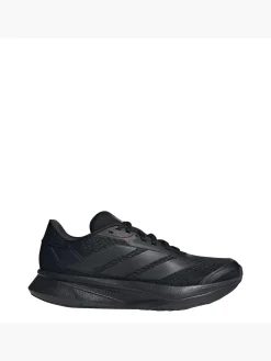 Duramo SL 2 Laufschuh