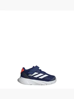 Duramo SL Kids Schuh
