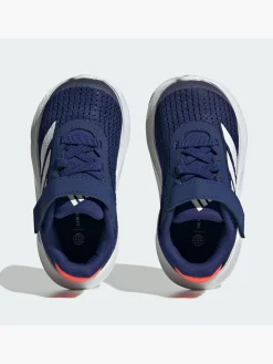 Duramo SL Kids Schuh