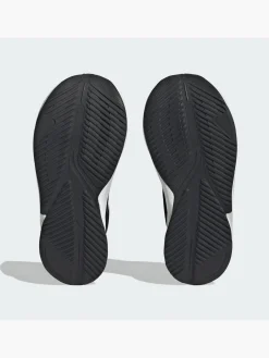 Duramo SL Kids Schuh