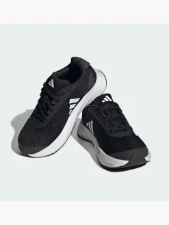 Duramo SL Kids Schuh