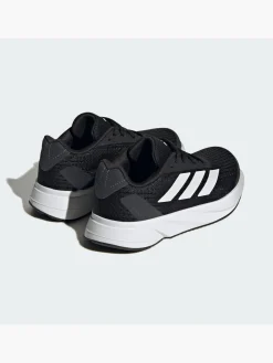 Duramo SL Kids Schuh