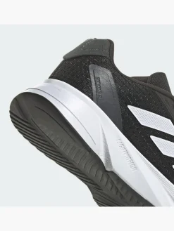 Duramo SL Kids Schuh