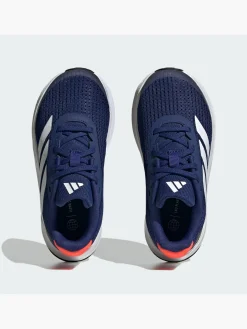 Duramo SL Kids Schuh