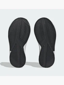 Duramo SL Kids Schuh